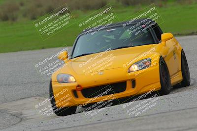 media/Dec-13-2025-OnGrid (Sat) [[98be3c0626]]/Group 3 Pink/Offramp S3/